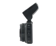 Navitel R600 QHD/2"/170 - 459659 - zdjęcie 3